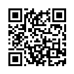 QR Code: /public/read_me/index/5467/start
