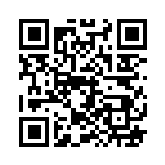 QR Code: /public/read_me/index/54671/file_list