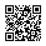 QR Code: /public/read_me/index/54673/file_list