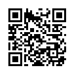 QR Code: /public/read_me/index/54675/start