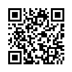 QR Code: /public/read_me/index/54677/file_list