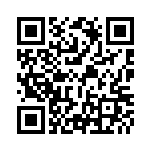 QR Code: /public/read_me/index/54677/start