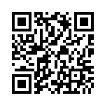 QR Code: /public/read_me/index/54679/start