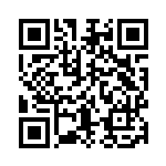 QR Code: /public/read_me/index/5468/start