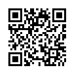 QR Code: /public/read_me/index/54681/file_list