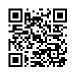 QR Code: /public/read_me/index/54681/start