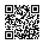QR Code: /public/read_me/index/54683/start