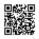 QR Code: /public/read_me/index/54685/file_list