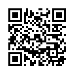QR Code: /public/read_me/index/54685/start