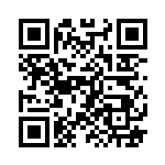 QR Code: /public/read_me/index/54689/file_list