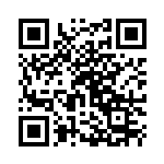 QR Code: /public/read_me/index/54689/start