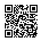 QR Code: /public/read_me/index/5469/start