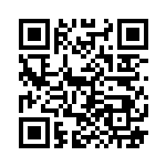 QR Code: /public/read_me/index/54693/file_list