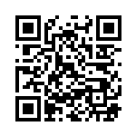 QR Code: /public/read_me/index/54693/start