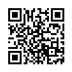 QR Code: /public/read_me/index/54695/file_list