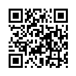 QR Code: /public/read_me/index/54695/start