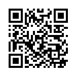 QR Code: /public/read_me/index/54697/file_list