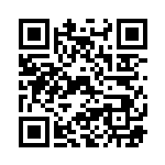 QR Code: /public/read_me/index/54697/start