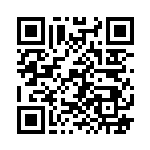 QR Code: /public/read_me/index/54699/file_list