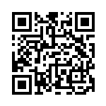 QR Code: /public/read_me/index/54699/start