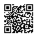 QR Code: /public/read_me/index/5470/start