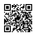 QR Code: /public/read_me/index/54701/file_list