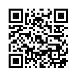 QR Code: /public/read_me/index/54701/start