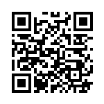 QR Code: /public/read_me/index/54703/file_list