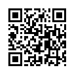 QR Code: /public/read_me/index/54703/start