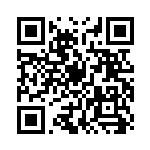 QR Code: /public/read_me/index/54705/file_list
