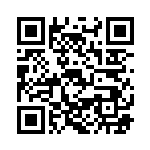 QR Code: /public/read_me/index/54705/start