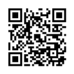 QR Code: /public/read_me/index/54707/start