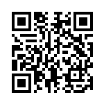 QR Code: /public/read_me/index/5471/start