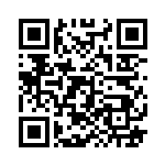 QR Code: /public/read_me/index/54711/file_list