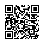 QR Code: /public/read_me/index/54713/file_list