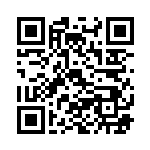 QR Code: /public/read_me/index/54713/start