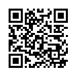 QR Code: /public/read_me/index/54715/file_list