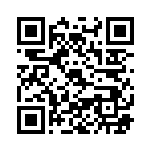 QR Code: /public/read_me/index/54715/start