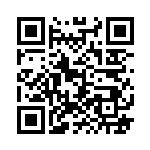 QR Code: /public/read_me/index/54717/file_list