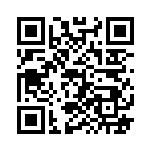 QR Code: /public/read_me/index/54719/file_list