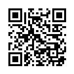 QR Code: /public/read_me/index/54719/start
