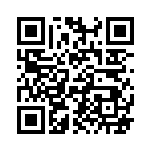 QR Code: /public/read_me/index/5472/file_list