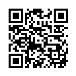 QR Code: /public/read_me/index/5472/start