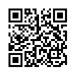 QR Code: /public/read_me/index/54721/file_list