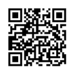 QR Code: /public/read_me/index/54721/start