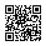 QR Code: /public/read_me/index/54727/file_list