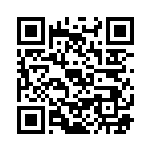 QR Code: /public/read_me/index/54727/start