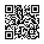 QR Code: /public/read_me/index/54733/file_list