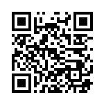 QR Code: /public/read_me/index/54733/start