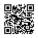 QR Code: /public/read_me/index/54735/file_list